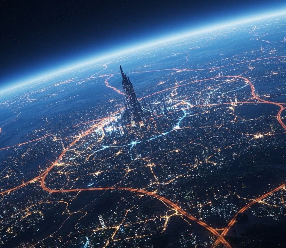 What Fans Can Expect from Future Installments