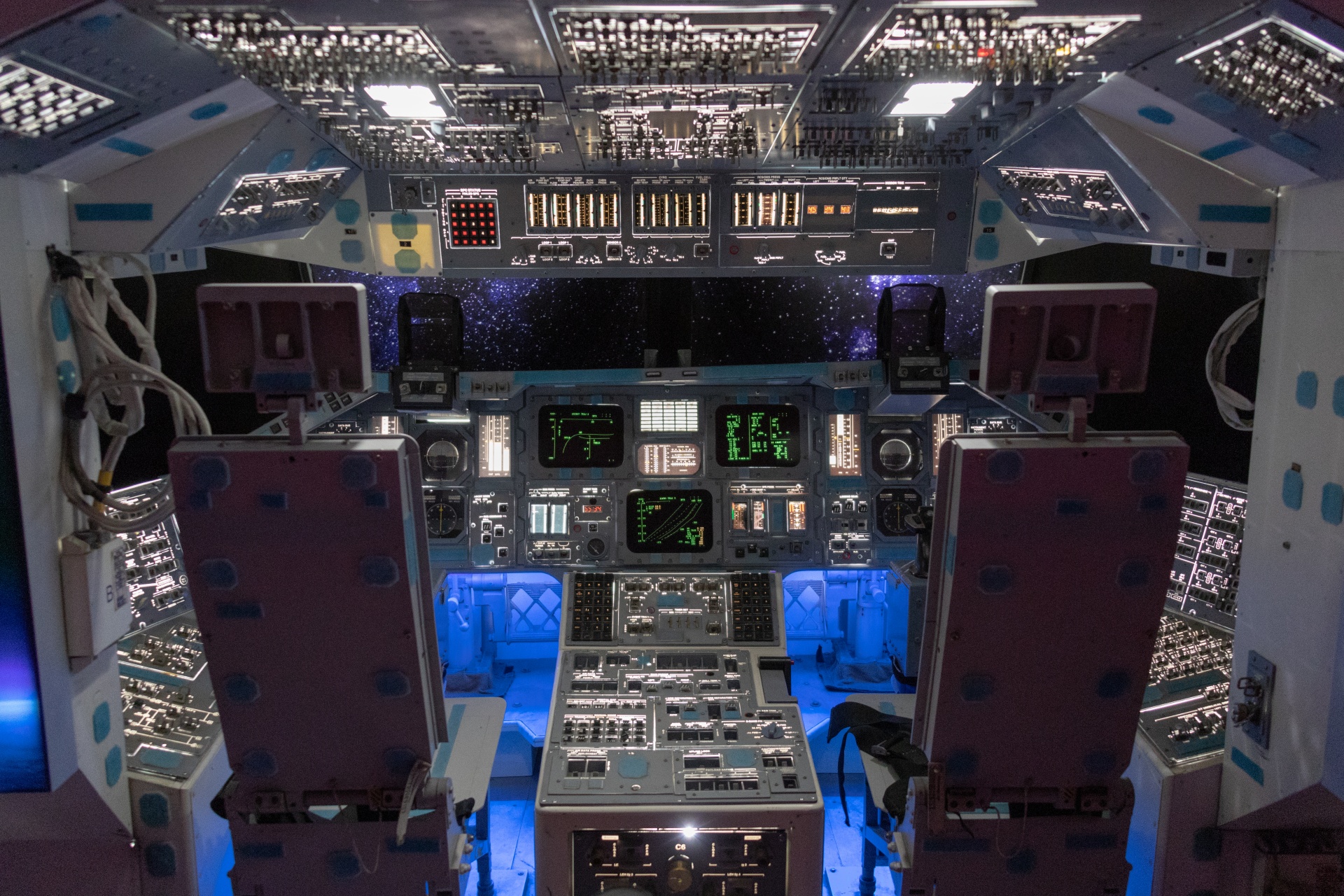 Cosmic Explorer: Overview